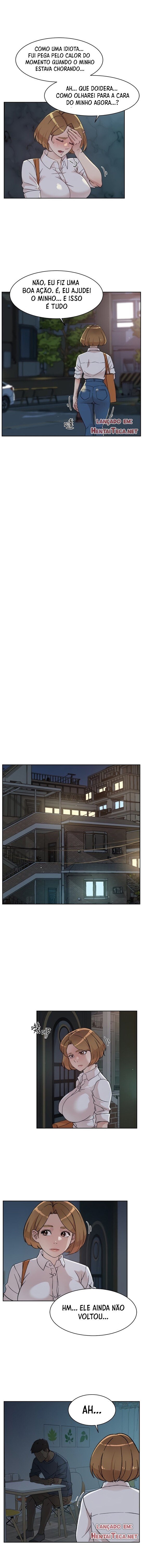 Pagina 11