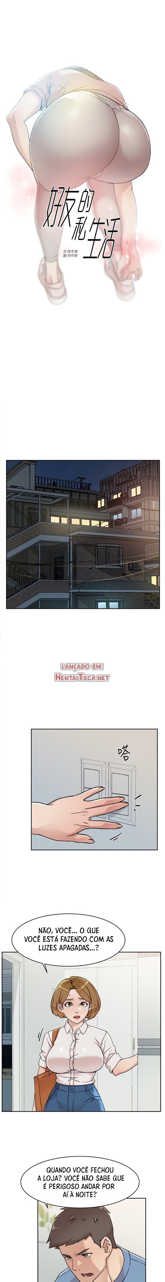 Pagina 2