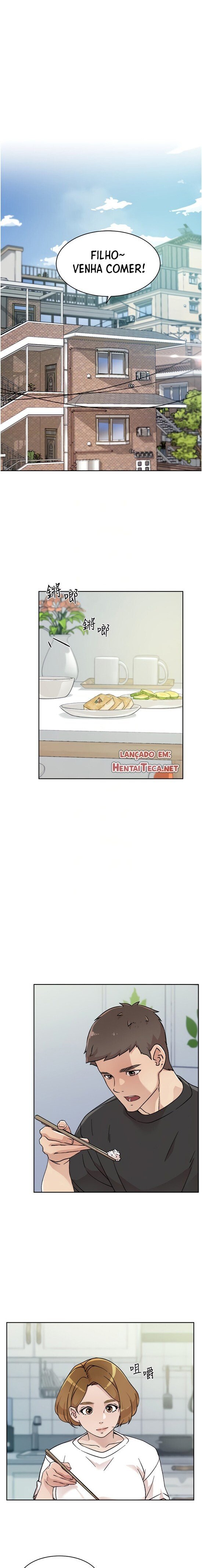 Pagina 5