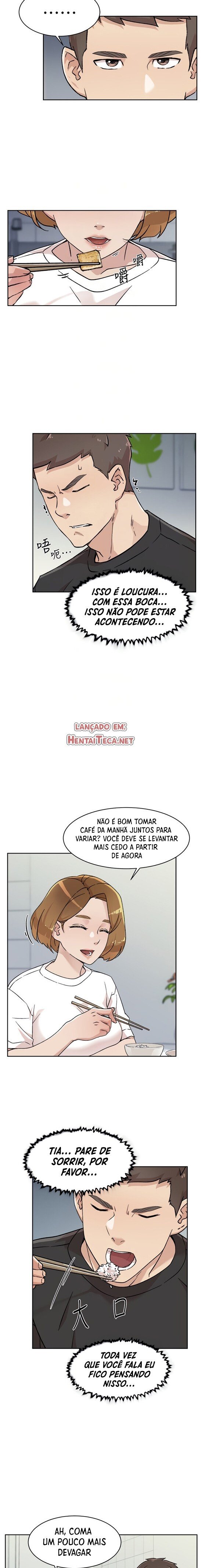 Pagina 6