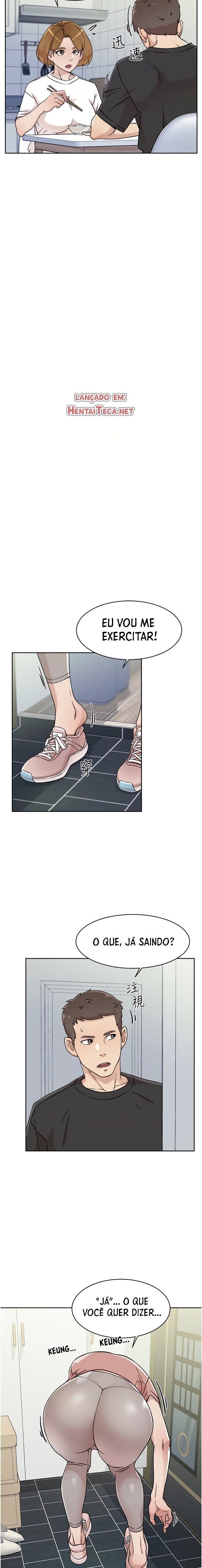 Pagina 7