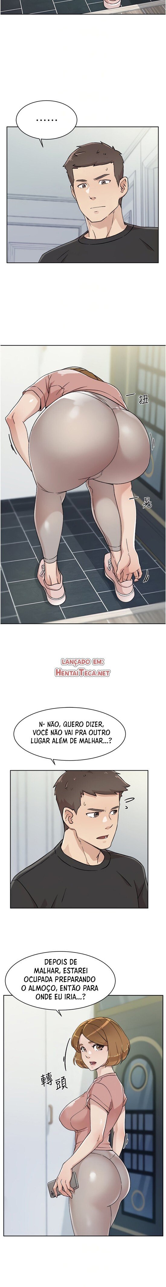 Pagina 8