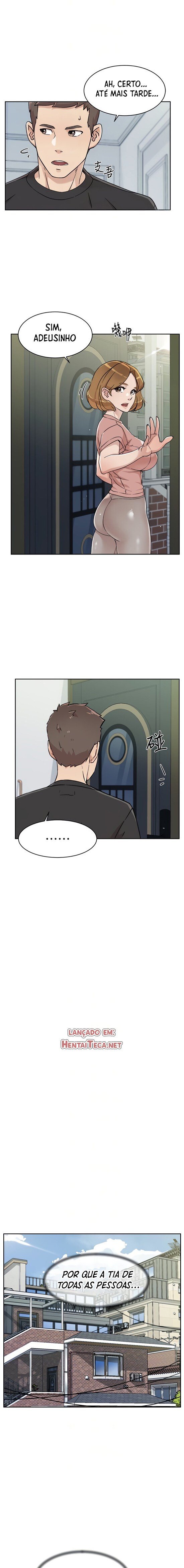 Pagina 9