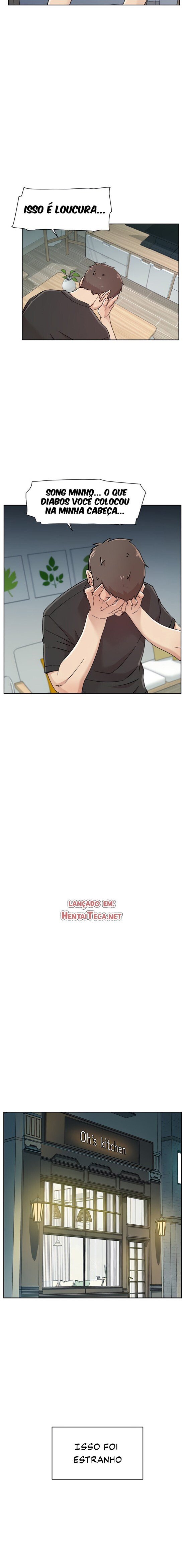 Pagina 13