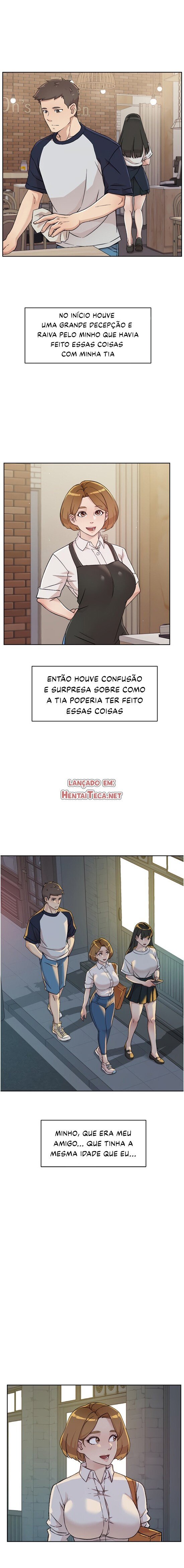 Pagina 14
