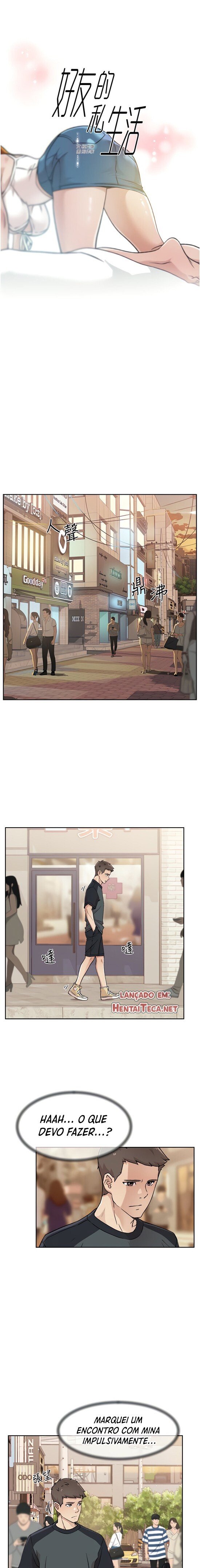 Pagina 2