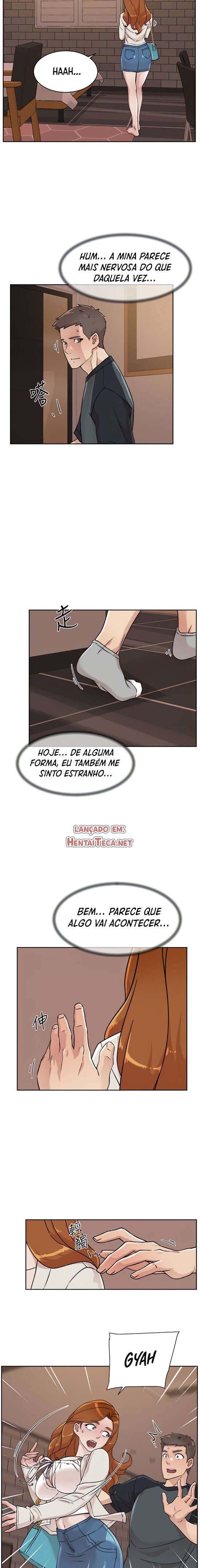 Pagina 6