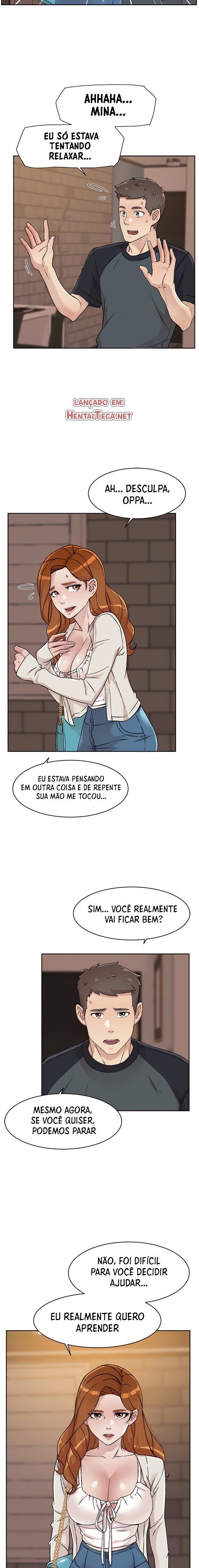 Pagina 7