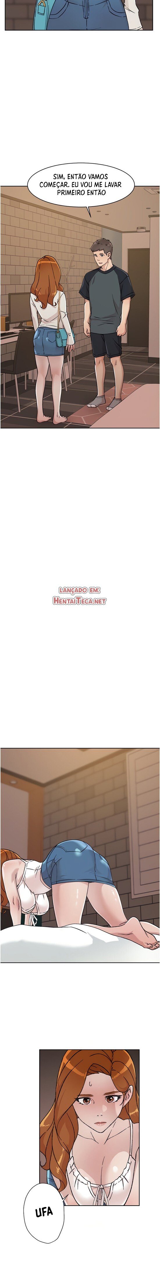 Pagina 8