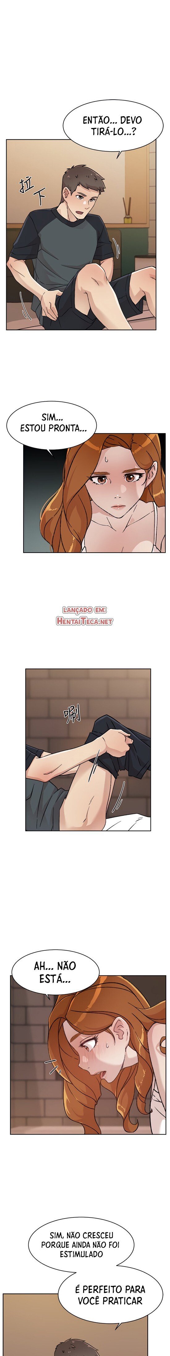 Pagina 9