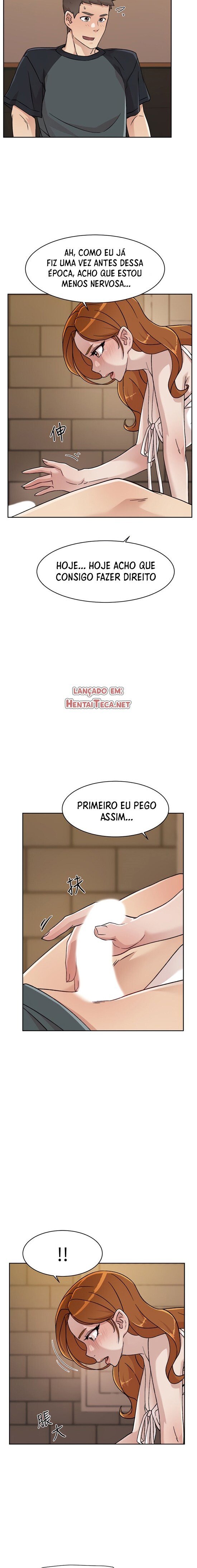 Pagina 10