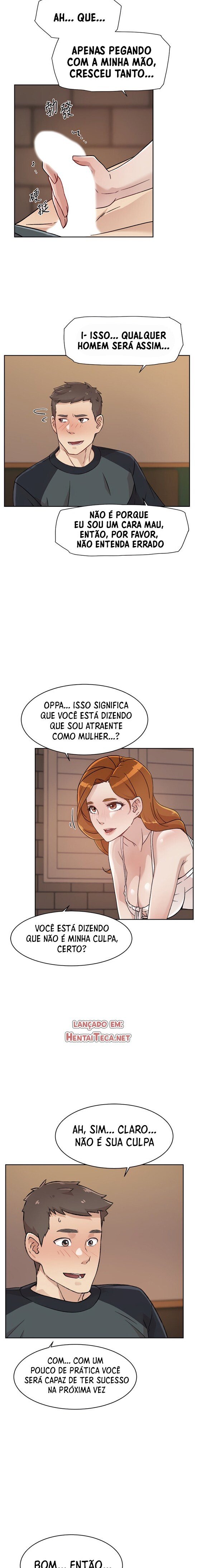 Pagina 11