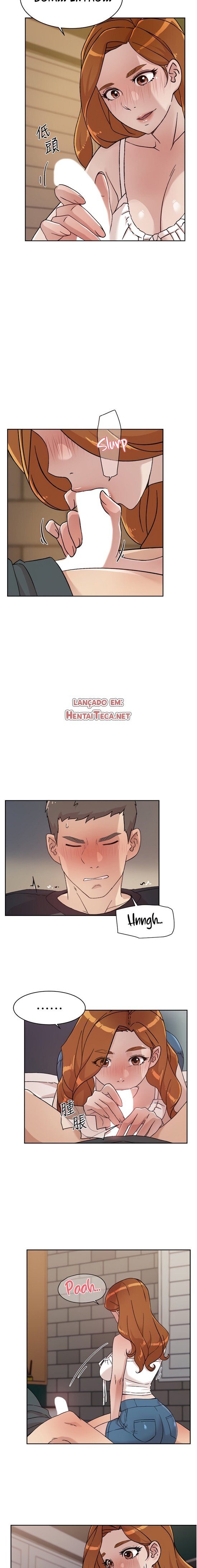 Pagina 12