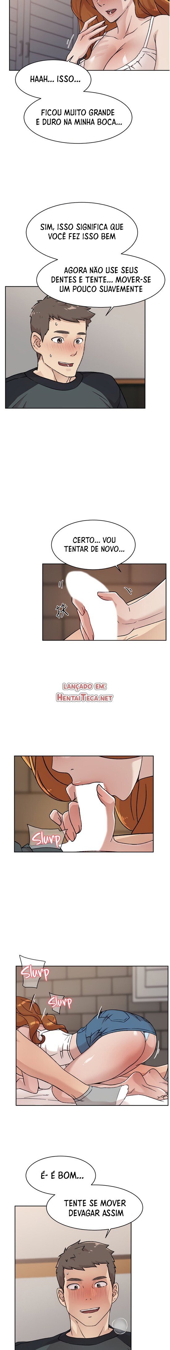 Pagina 13