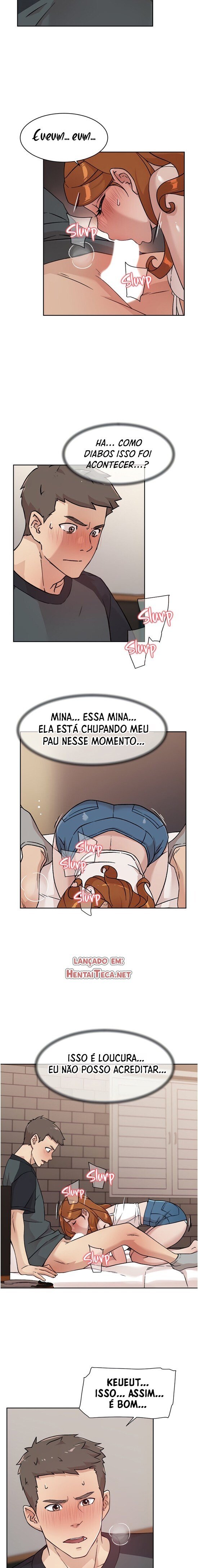 Pagina 14