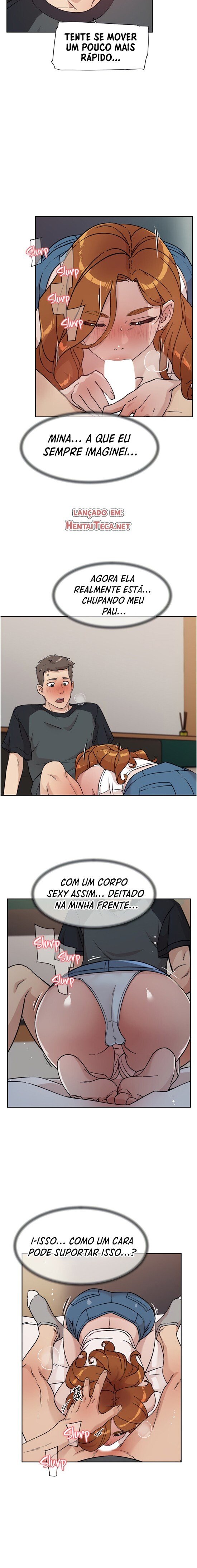 Pagina 15