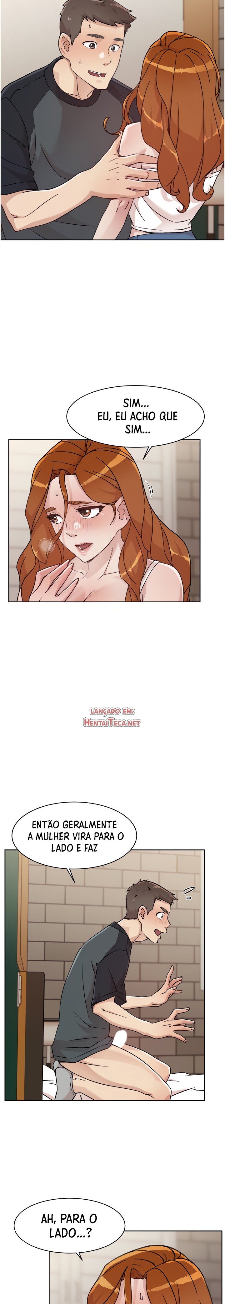 Pagina 5