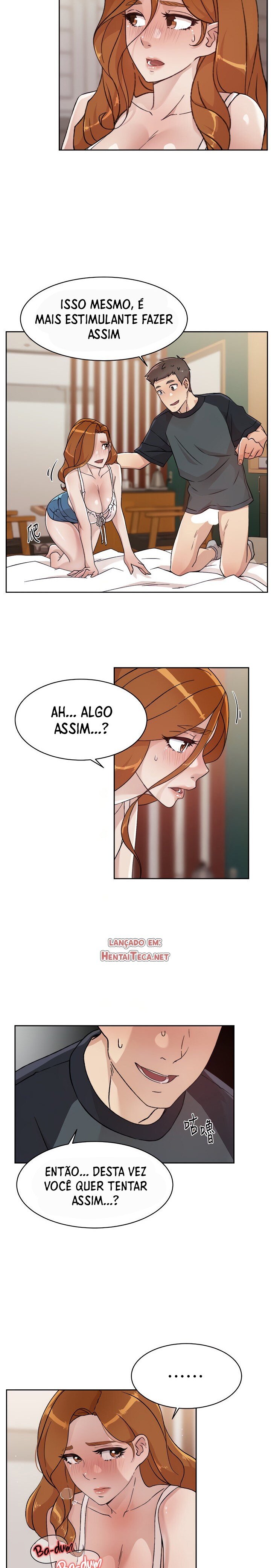 Pagina 6