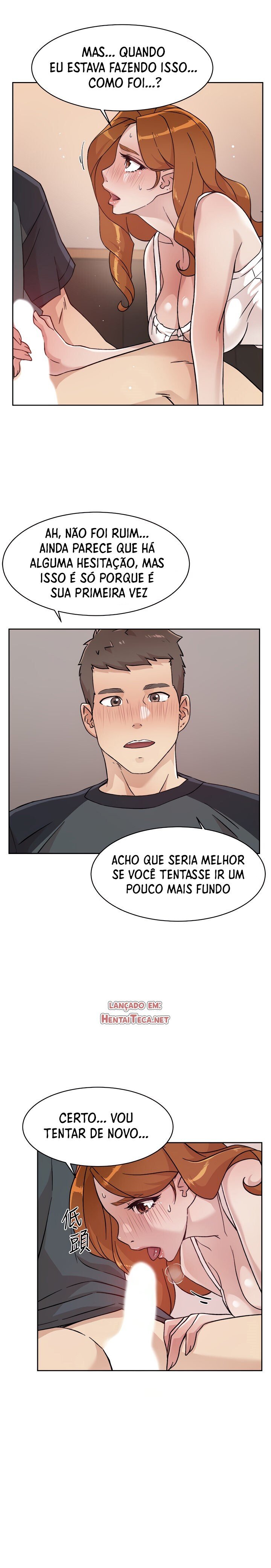 Pagina 8