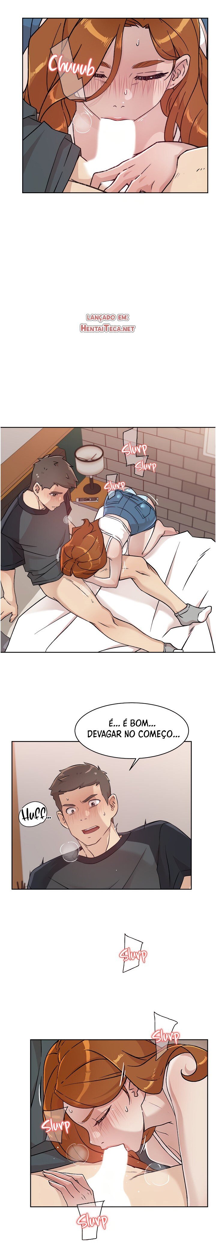 Pagina 9