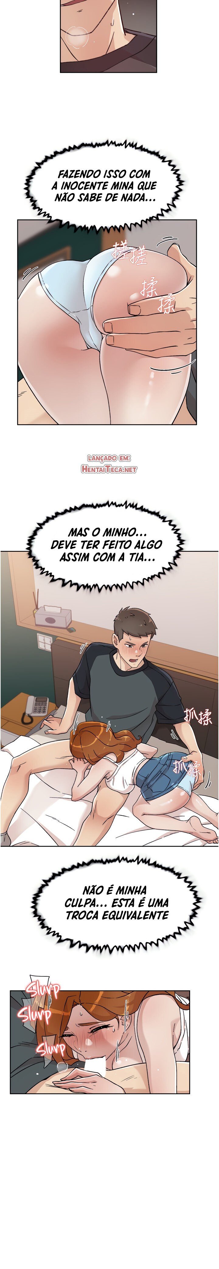 Pagina 13