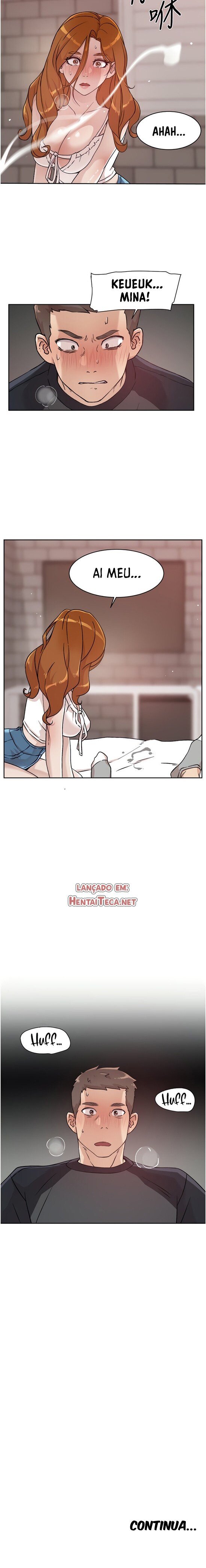 Pagina 18