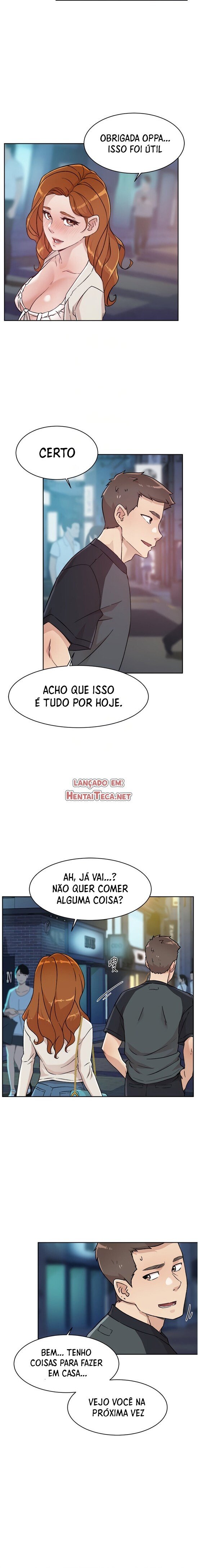 Pagina 5
