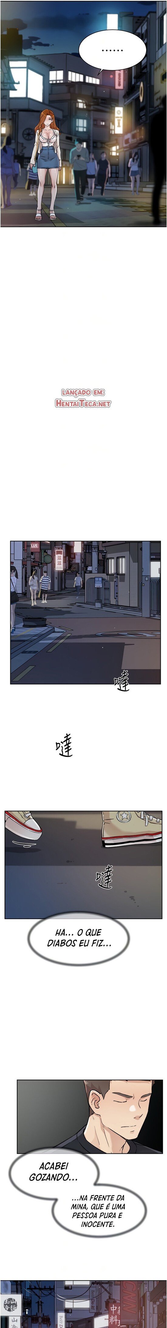 Pagina 6