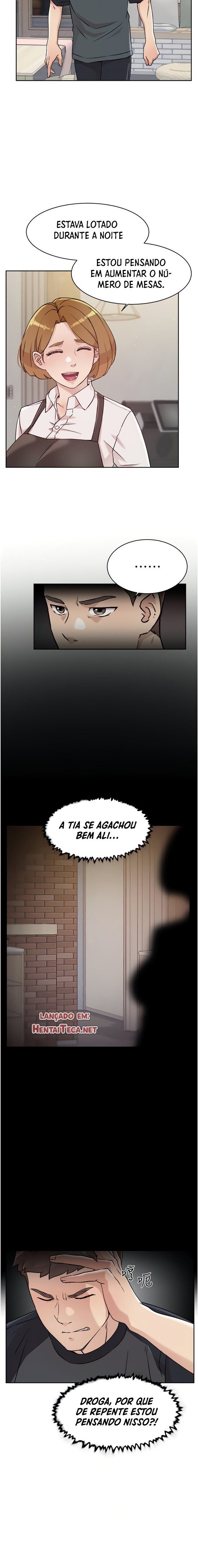 Pagina 8