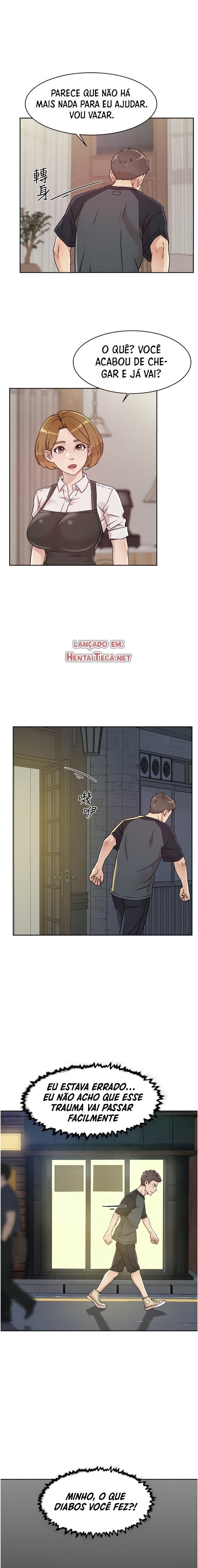 Pagina 9