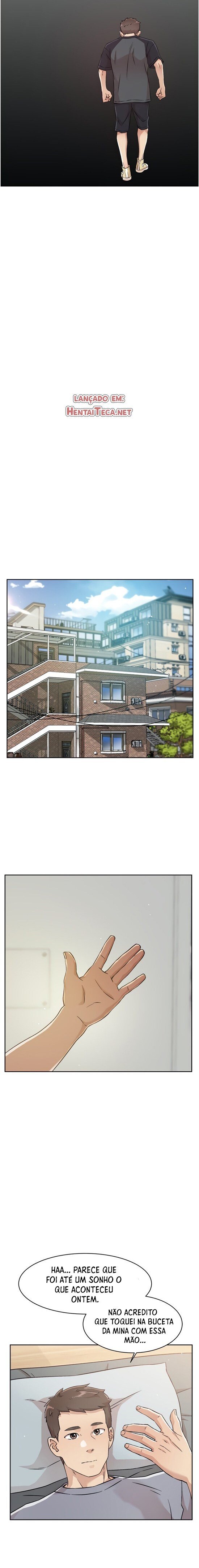 Pagina 10