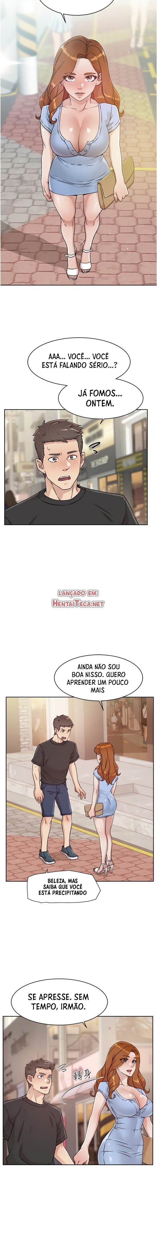 Pagina 12