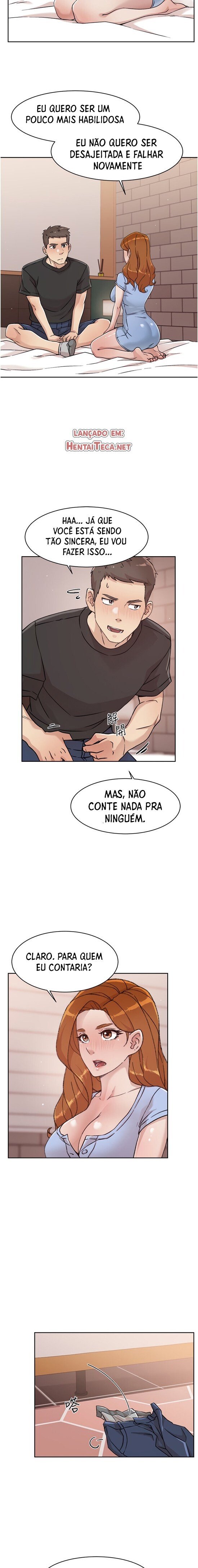 Pagina 14