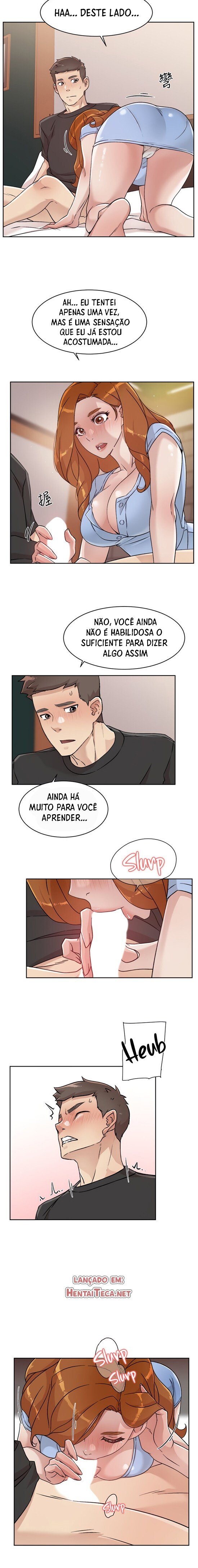 Pagina 15