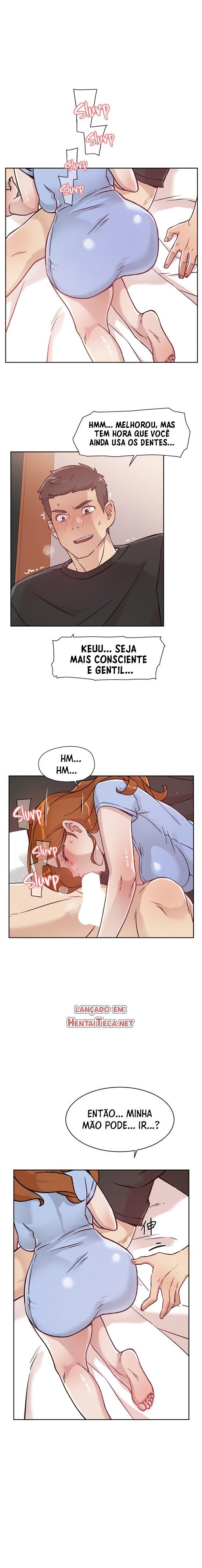 Pagina 16