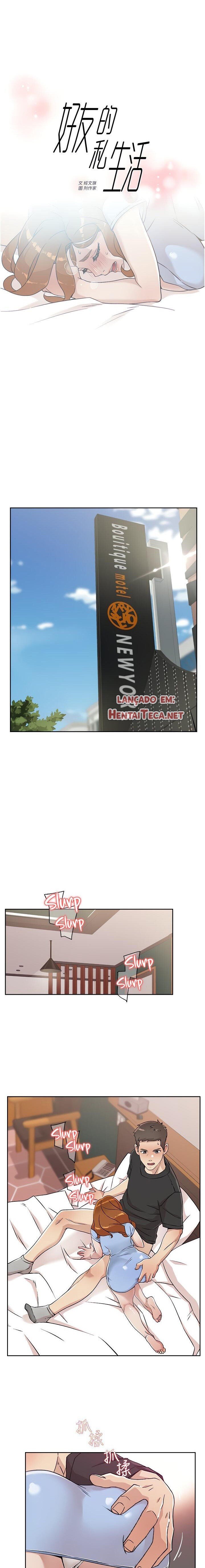 Pagina 2