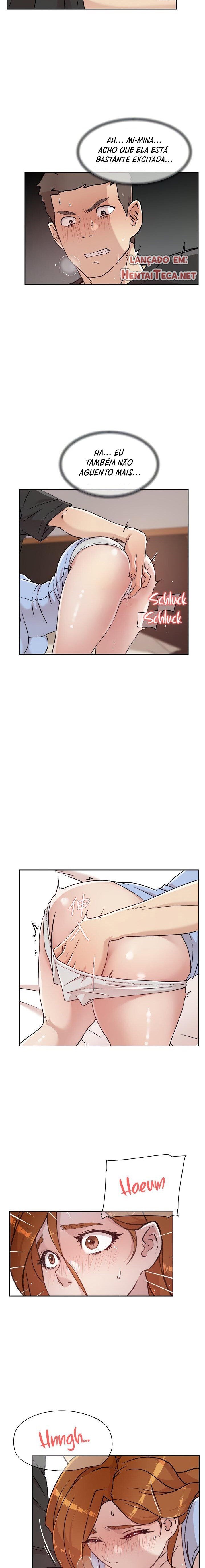 Pagina 6