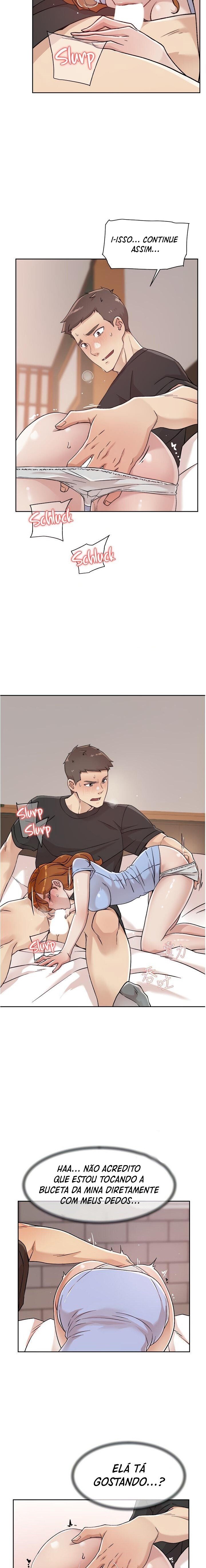 Pagina 7