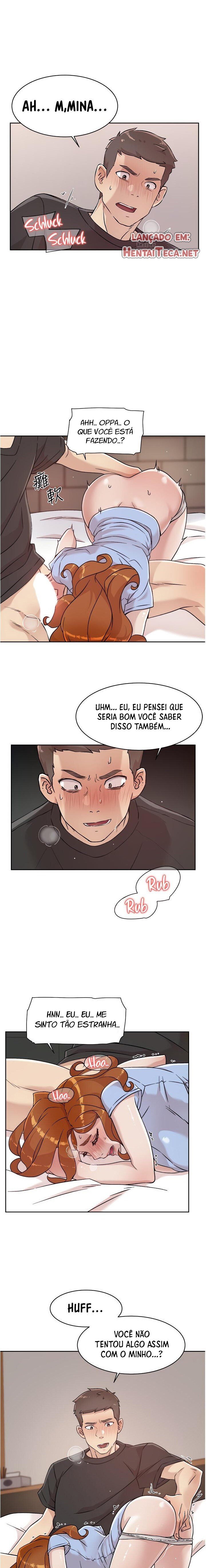 Pagina 10