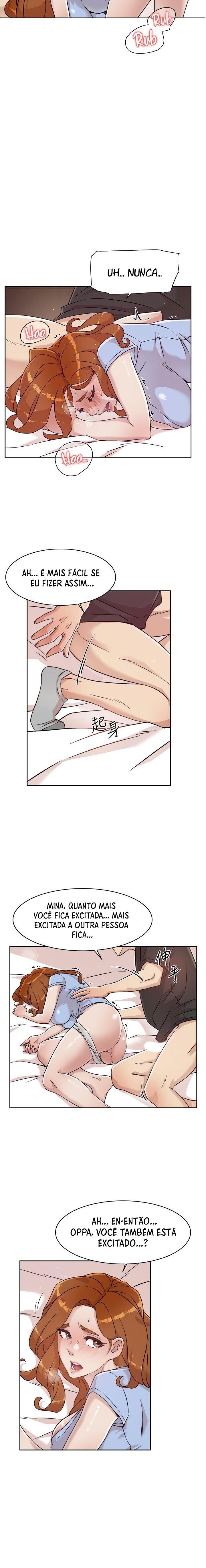Pagina 11