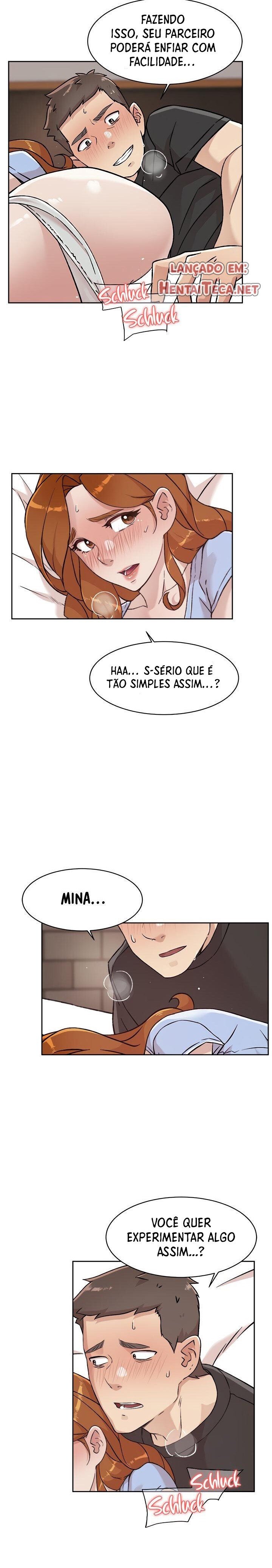 Pagina 14