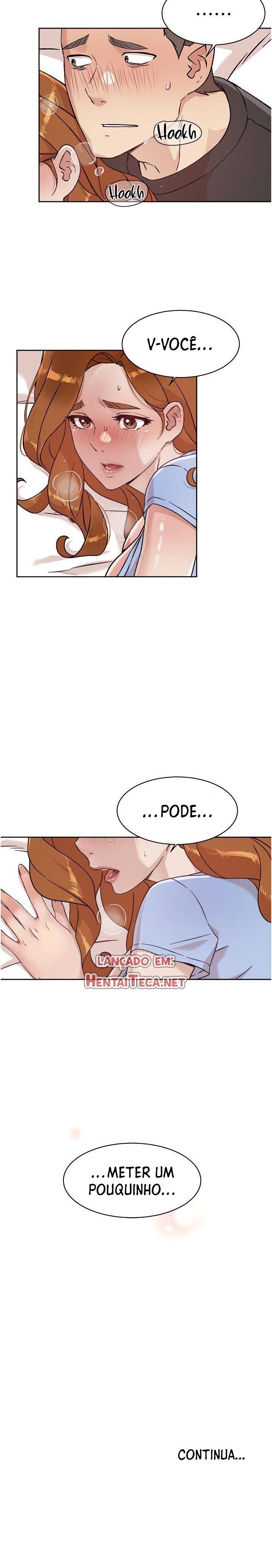 Pagina 16