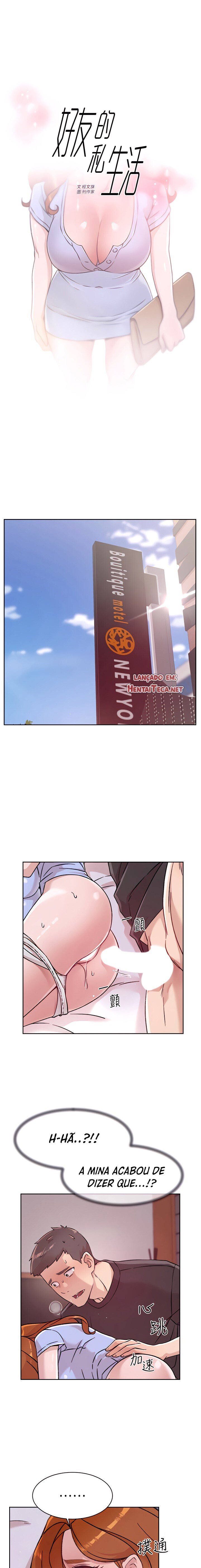 Pagina 2