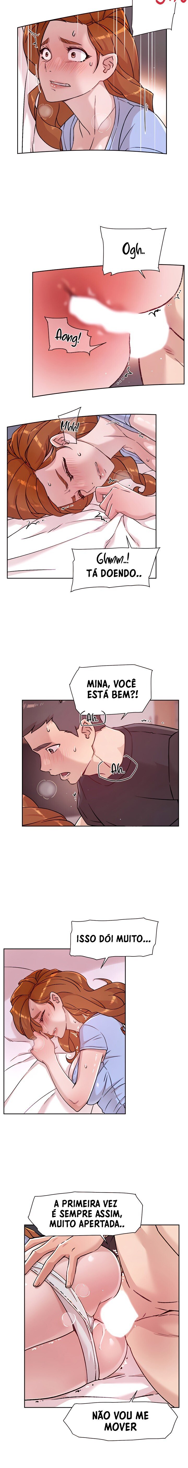 Pagina 5