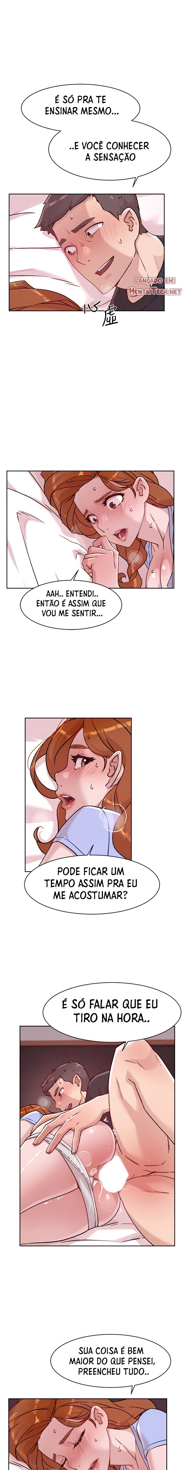 Pagina 6