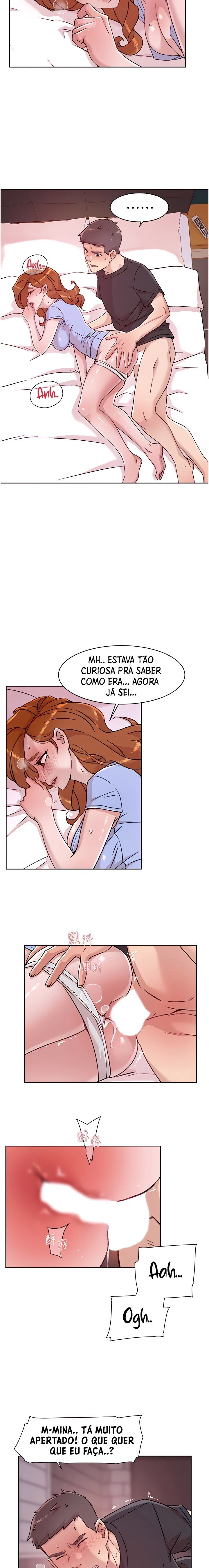 Pagina 7