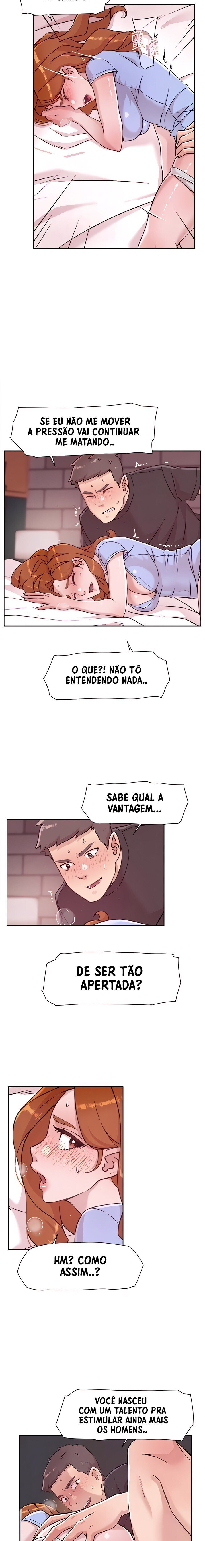 Pagina 9