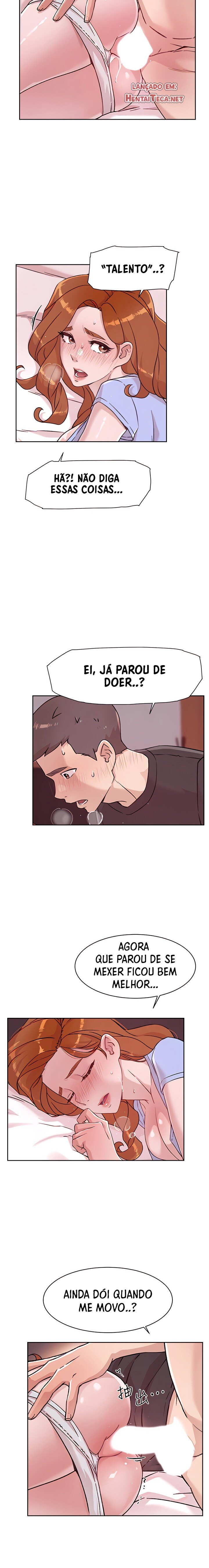 Pagina 10