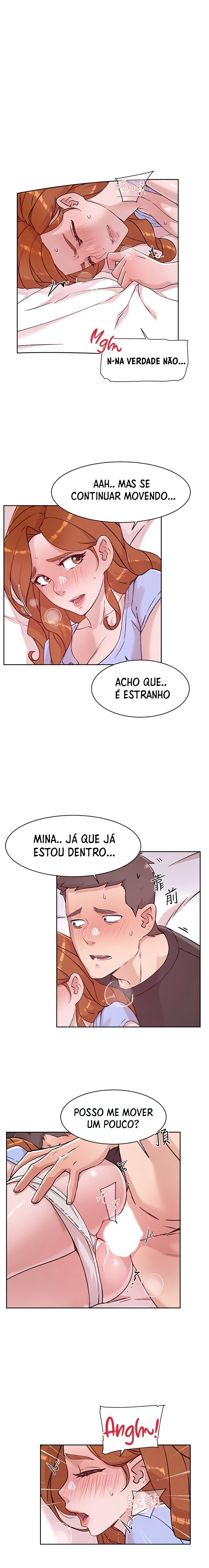 Pagina 11