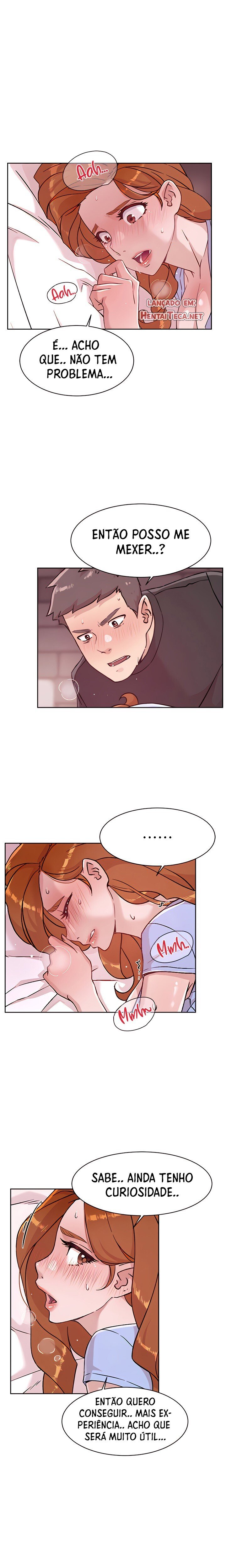 Pagina 12